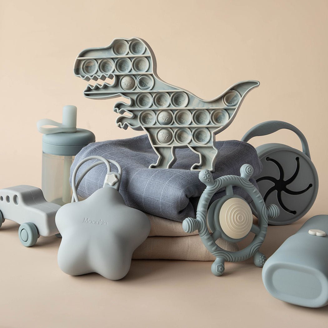 Moonkie-ar-طقم هدايا أثناء التنقل (أثير)-2