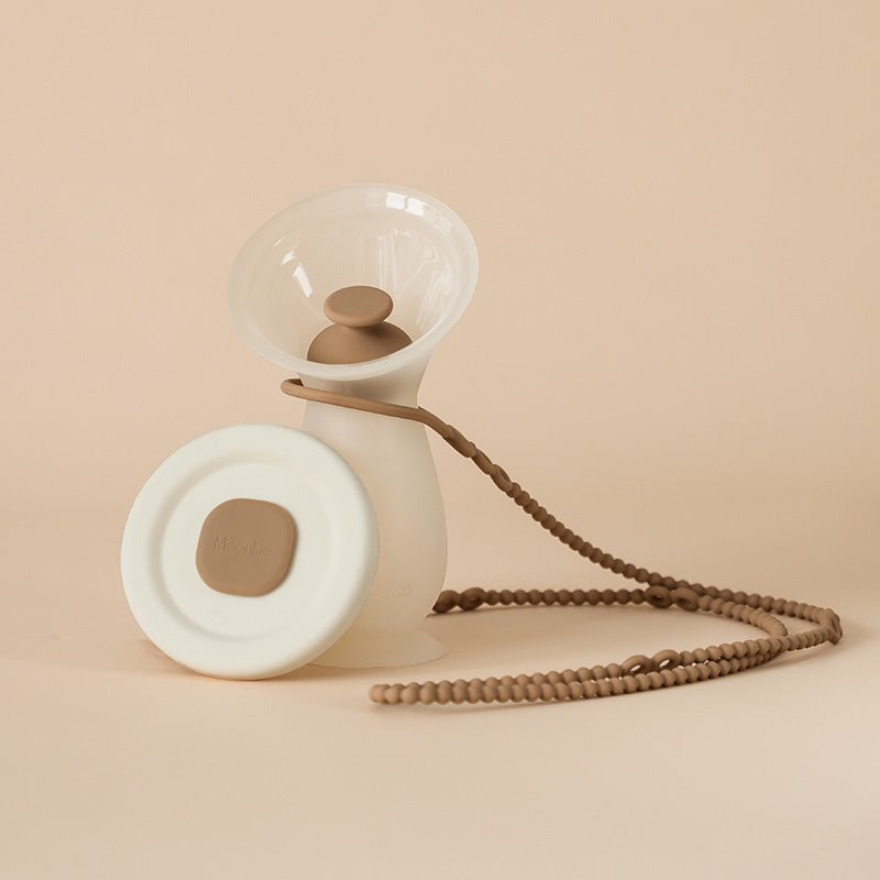 Moonkie-ar-مضخات الثدي المصنوعة من السيليكون-1