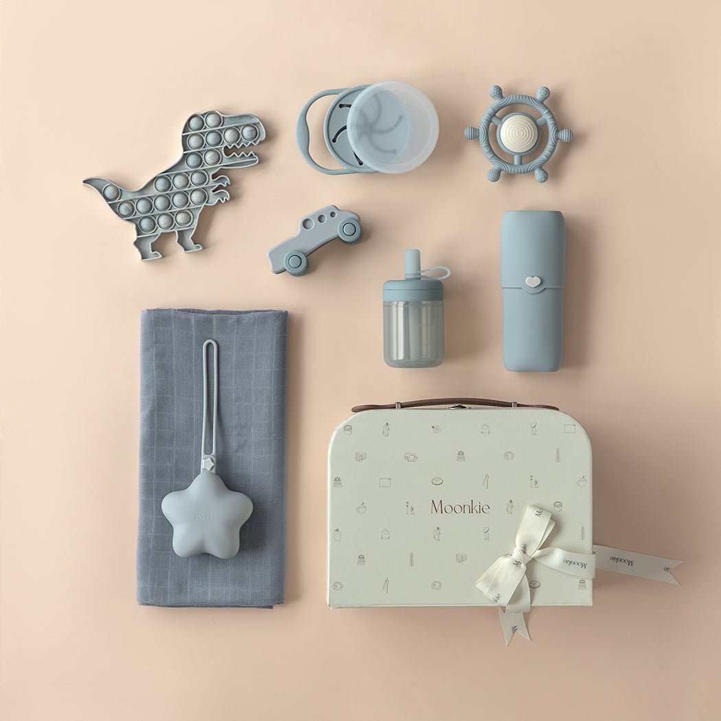 Moonkie-ar-طقم هدايا أثناء التنقل (أثير)-1