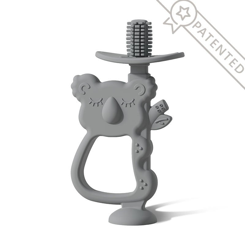 Moonkie-ar-عضاضة كوالا 2 في 1-11