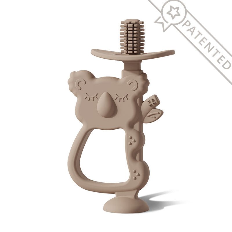 Moonkie-ar-عضاضة كوالا 2 في 1-10