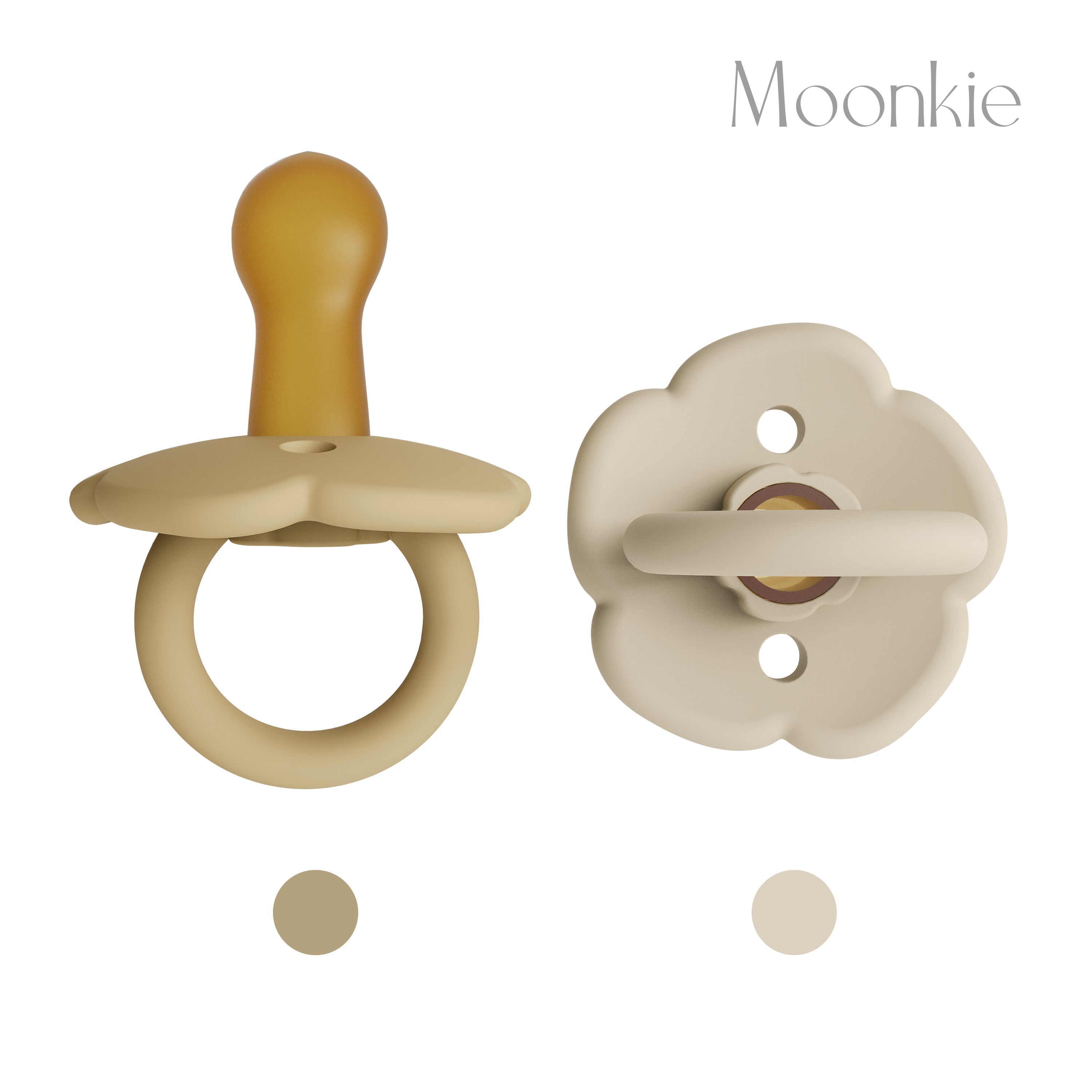 Moonkie-ar-لهاية أستريد كلاسيك سيليكون-15