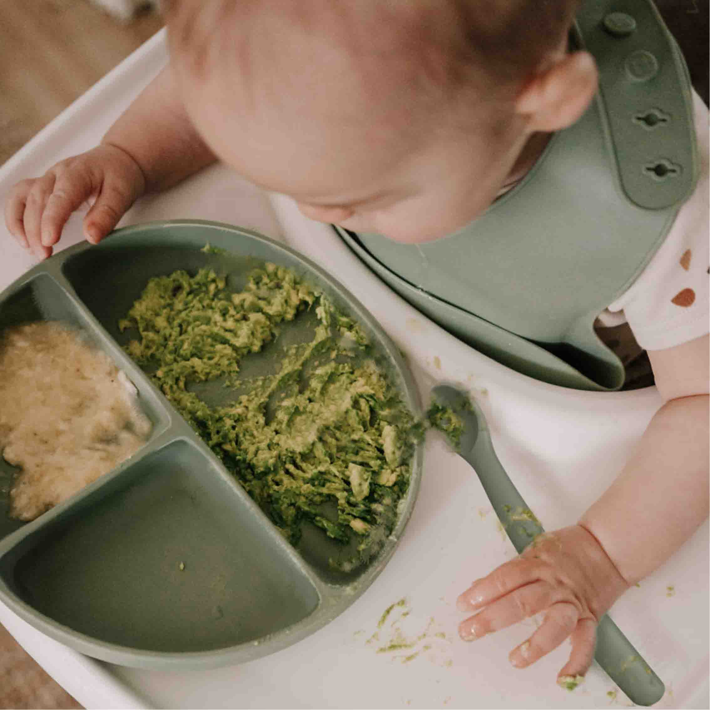 Moonkie-ar-مجموعة هدايا أدوات الطعام (سيج/نعناع)-8