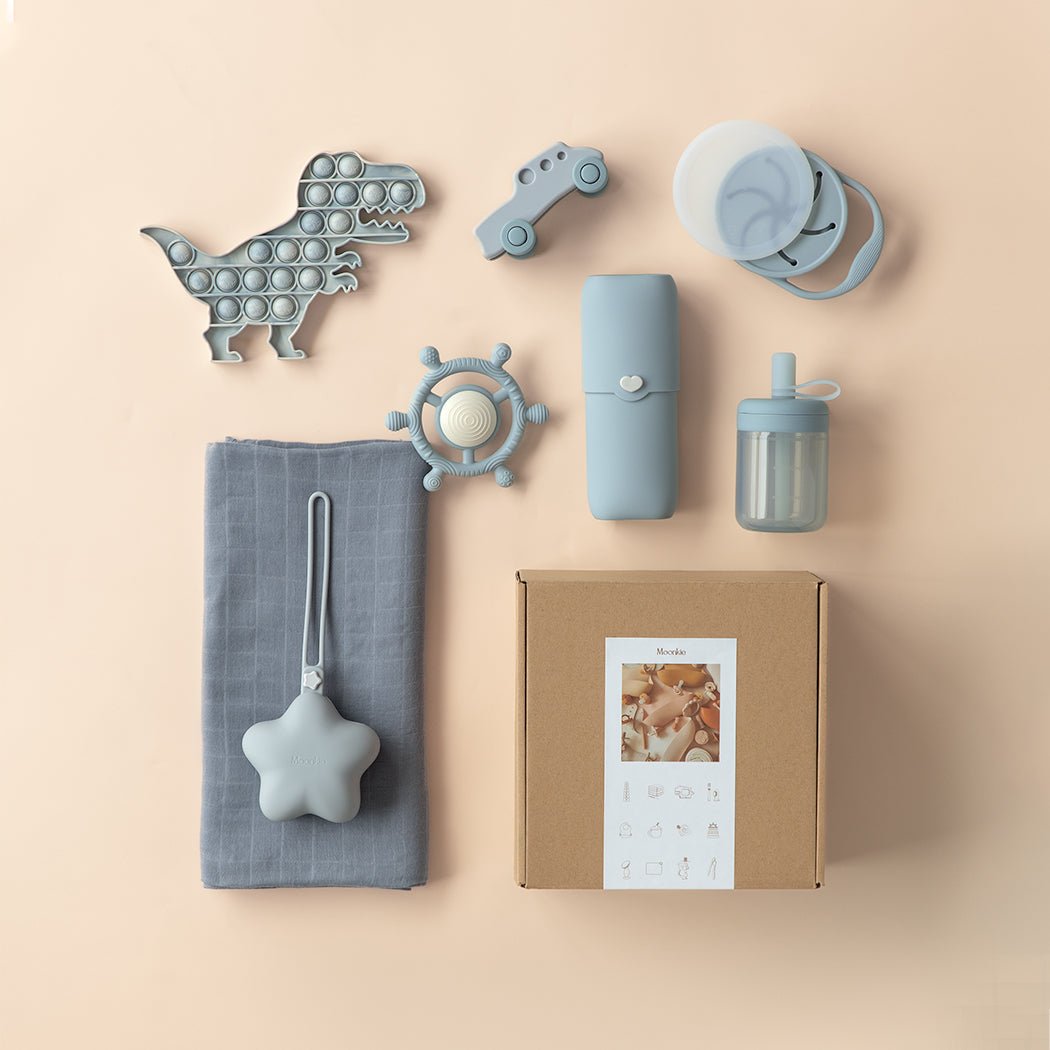 Moonkie-ar-طقم هدايا أثناء التنقل (أثير)-3