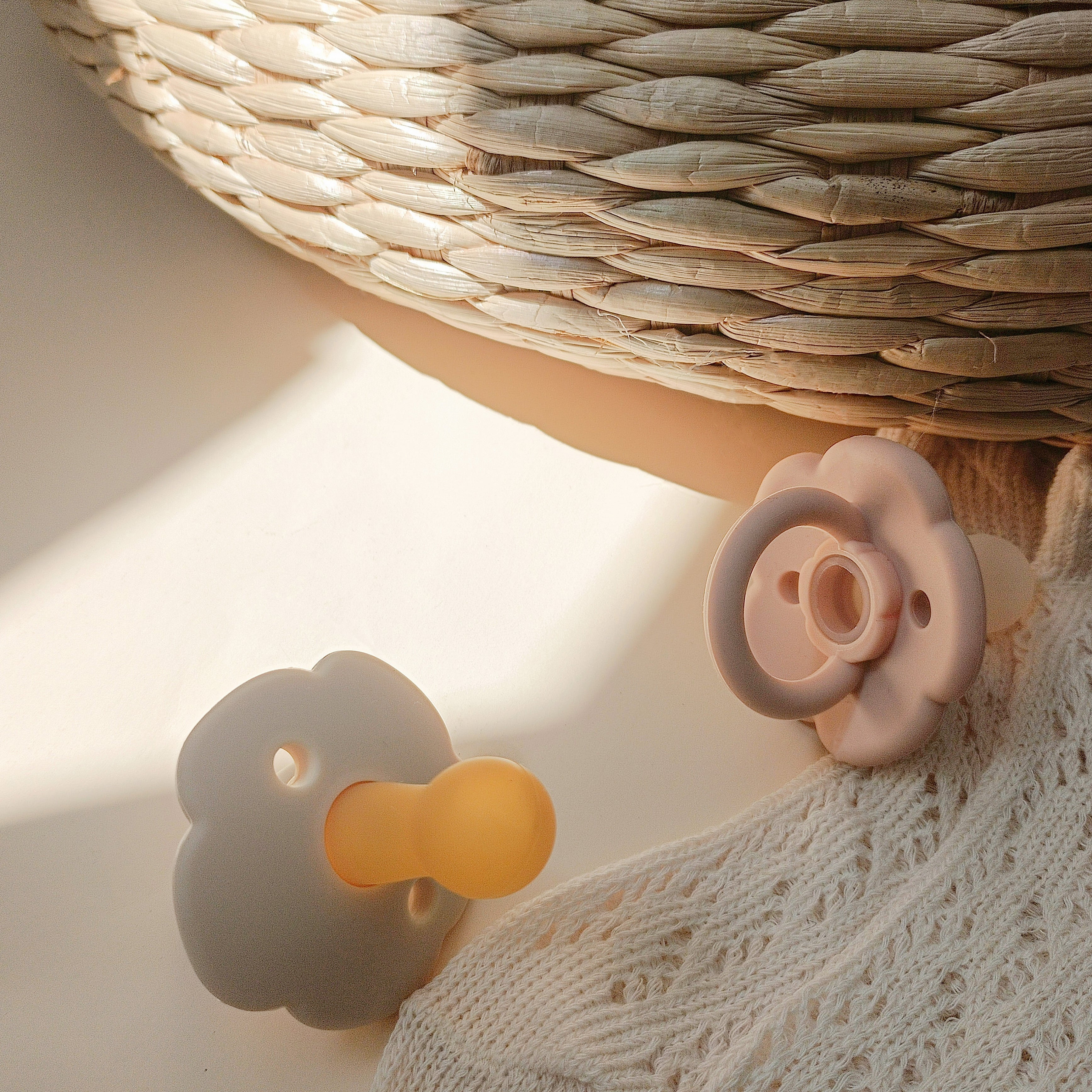 Moonkie-ar-لهاية أستريد كلاسيك سيليكون-4