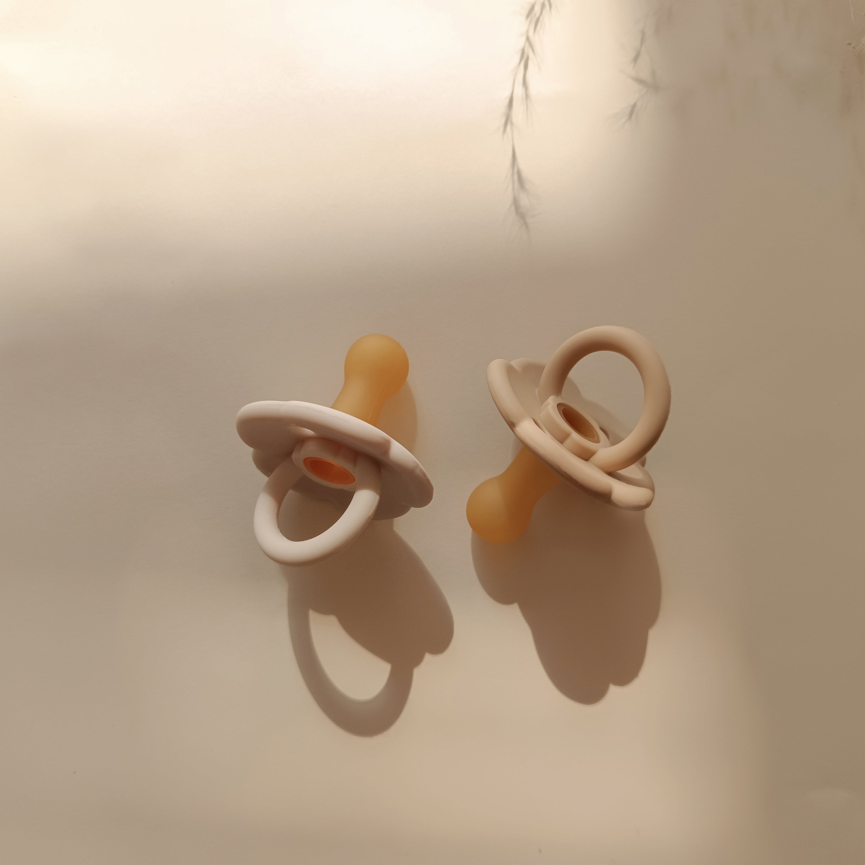 Moonkie-ar-لهاية أستريد كلاسيك سيليكون-5