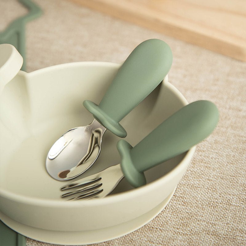 Moonkie-ar-مجموعة صحون شفط للأطفال-7