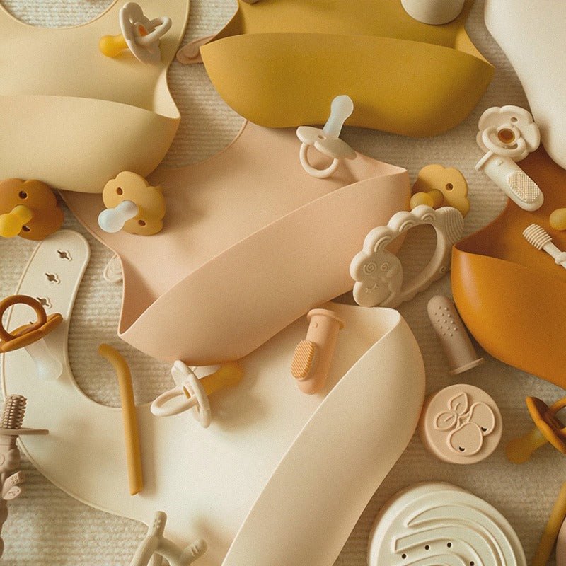 Moonkie-ar-لهاية أستريد كلاسيك سيليكون-8