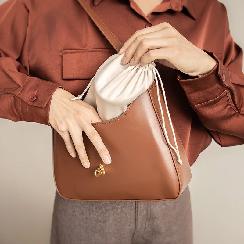 Moonkie-ar-مضخات الثدي المصنوعة من السيليكون-6