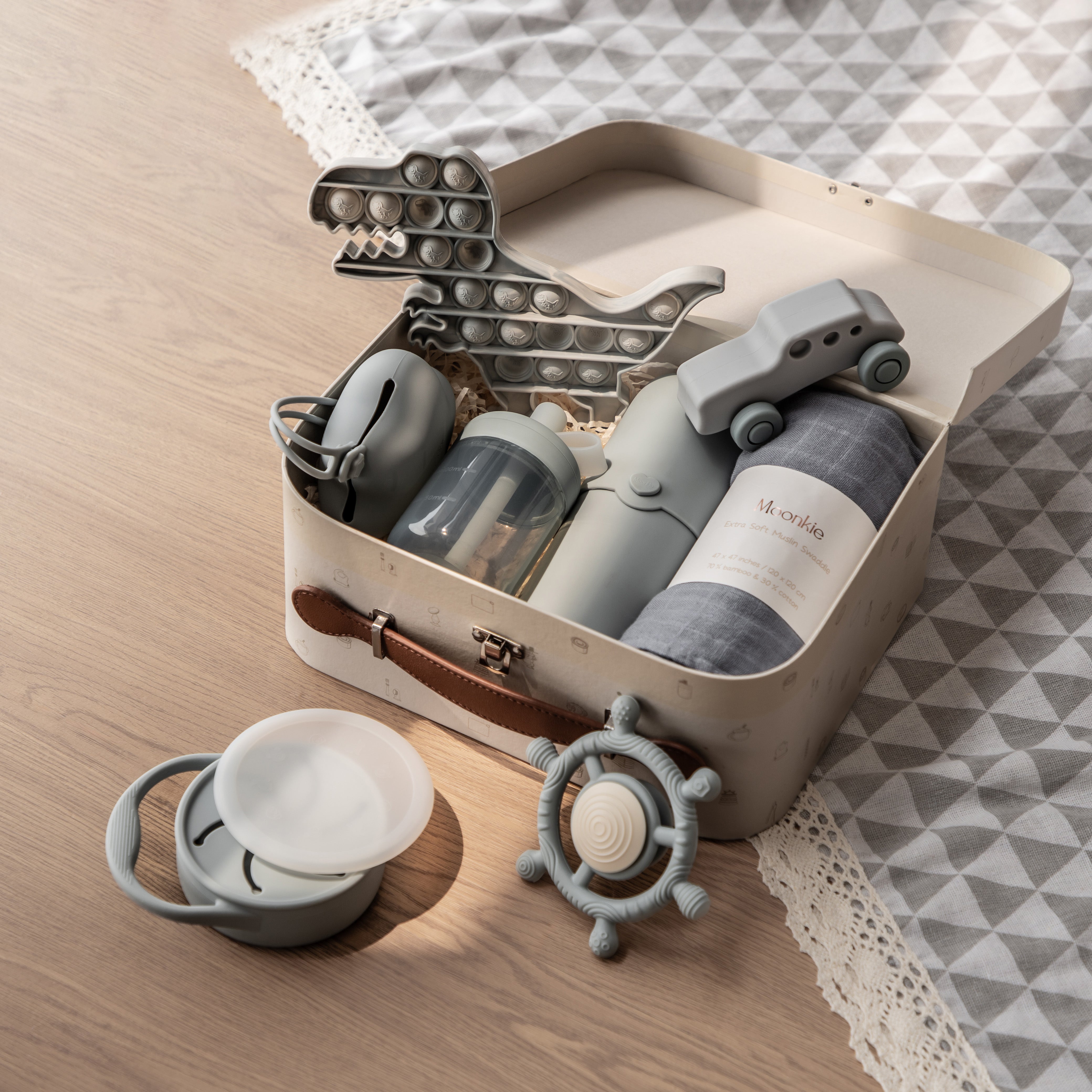 Moonkie-ar-طقم هدايا أثناء التنقل (أثير)-8