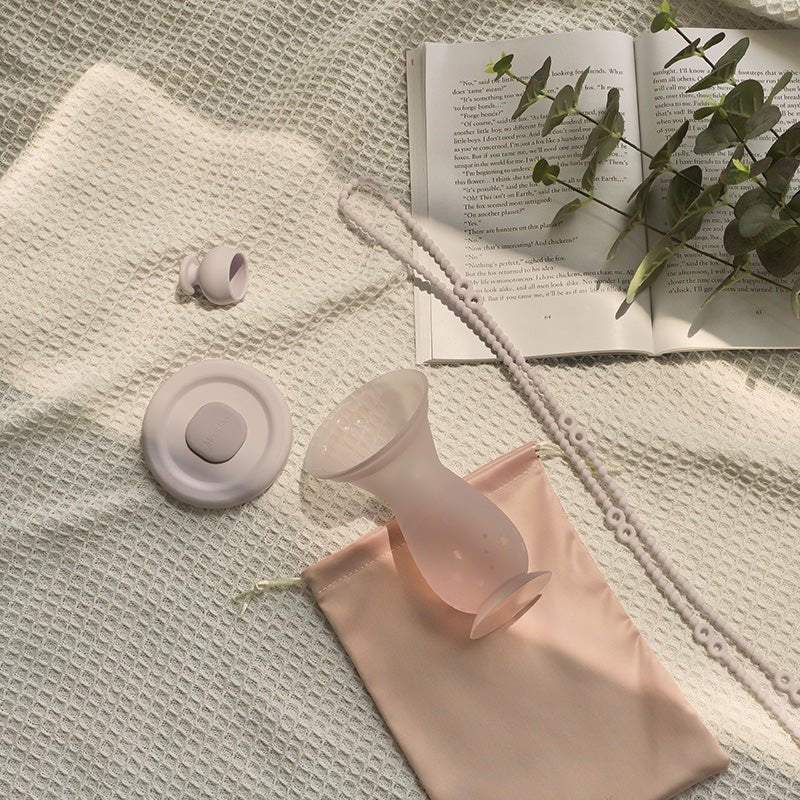 Moonkie-ar-مضخات الثدي المصنوعة من السيليكون-7