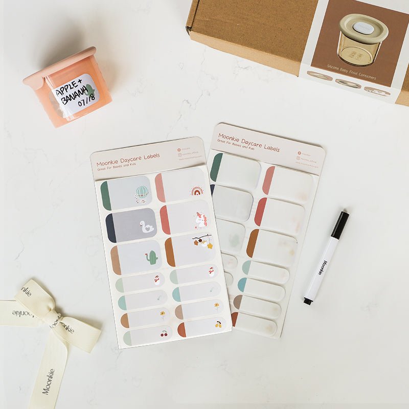 Moonkie-ar-أوعية طعام الأطفال المصنوعة من السيليكون-9