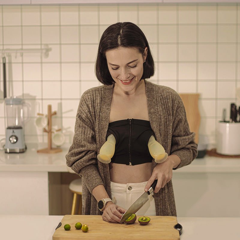 Moonkie-ar-مضخات الثدي المصنوعة من السيليكون-3