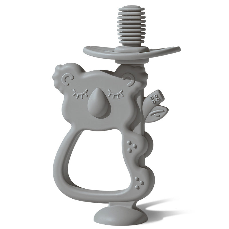 Moonkie-ar-عضاضة كوالا 2 في 1-9