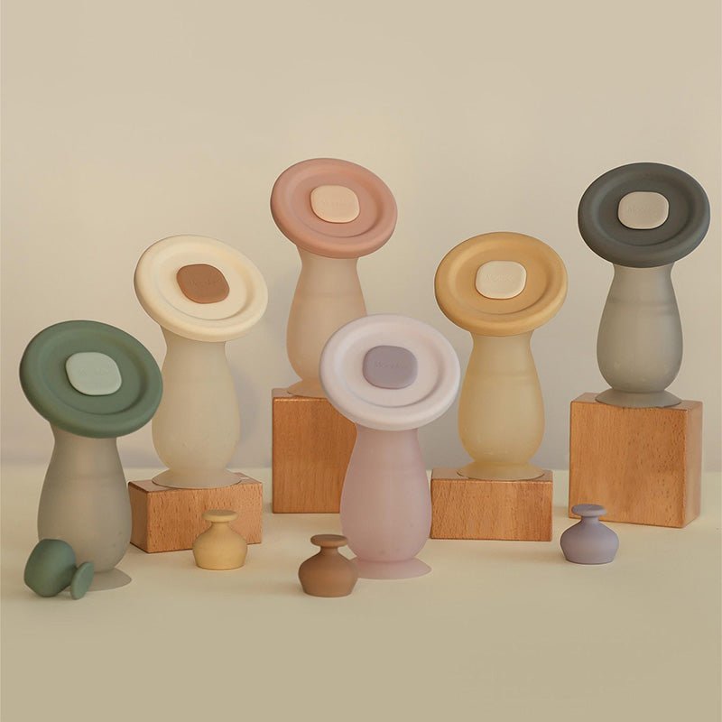 Moonkie-ar-مضخات الثدي المصنوعة من السيليكون-8