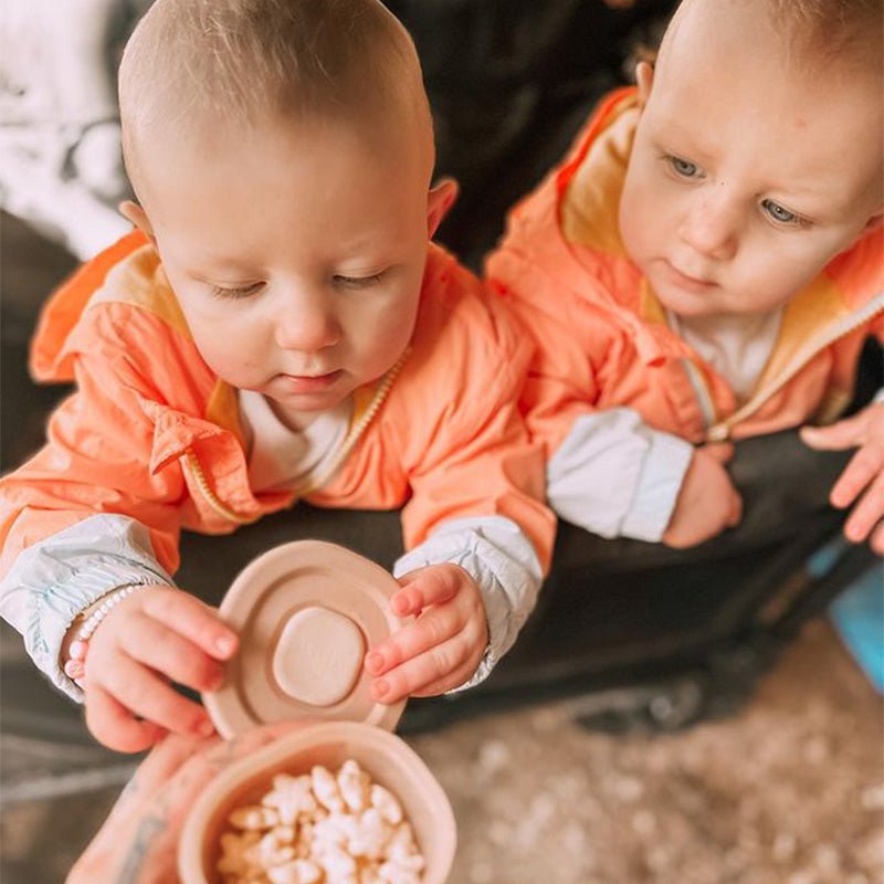 Moonkie-ar-أوعية طعام الأطفال المصنوعة من السيليكون-7