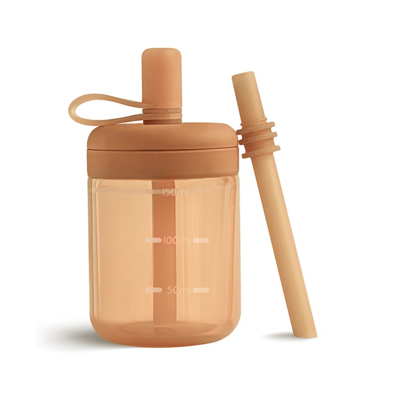 Moonkie-ar-أكواب تدريب سيليكون مع مصاصة-9