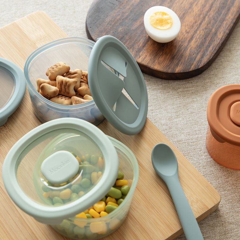 Moonkie-ar-أوعية طعام الأطفال المصنوعة من السيليكون-2