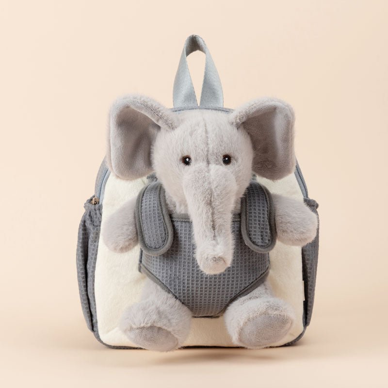 Moonkie-ar-الفيل Babu-1