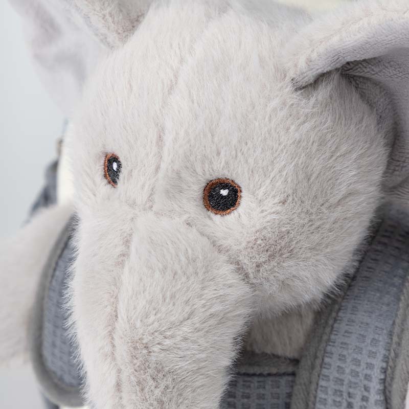 Moonkie-ar-الفيل Babu-7