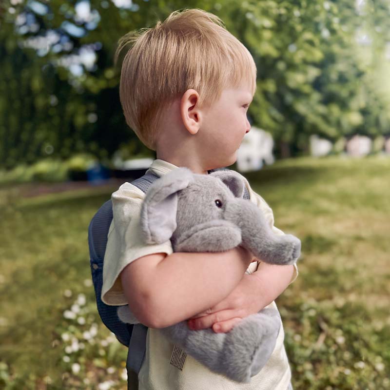 Moonkie-ar-الفيل Babu-8