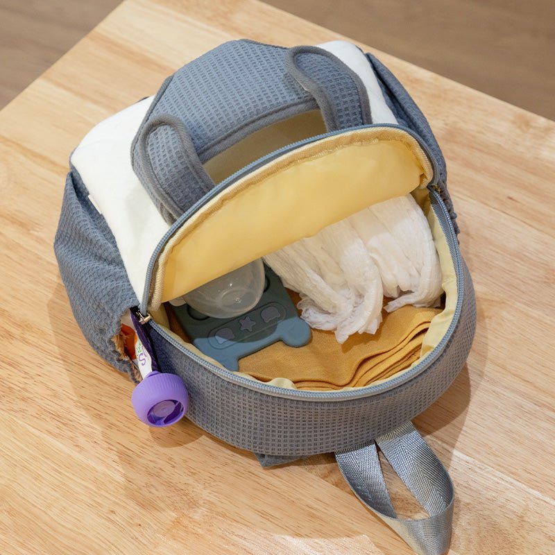 Moonkie-ar-الفيل Babu-4