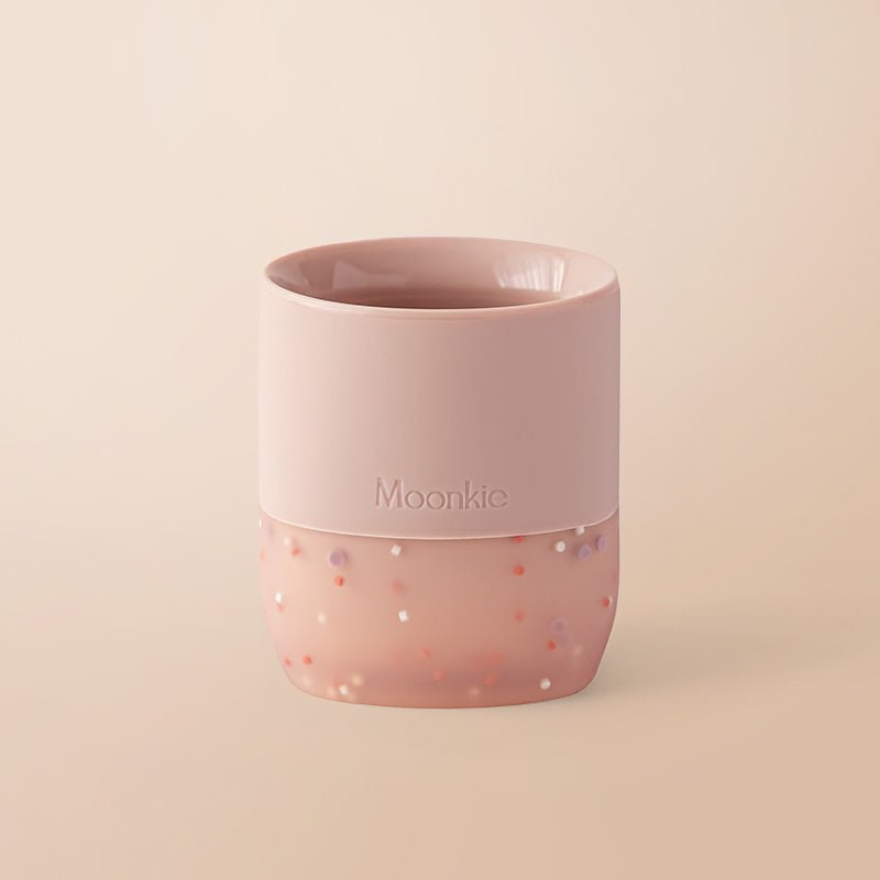 Moonkie-ar-كوب تدريب مفتوح-4