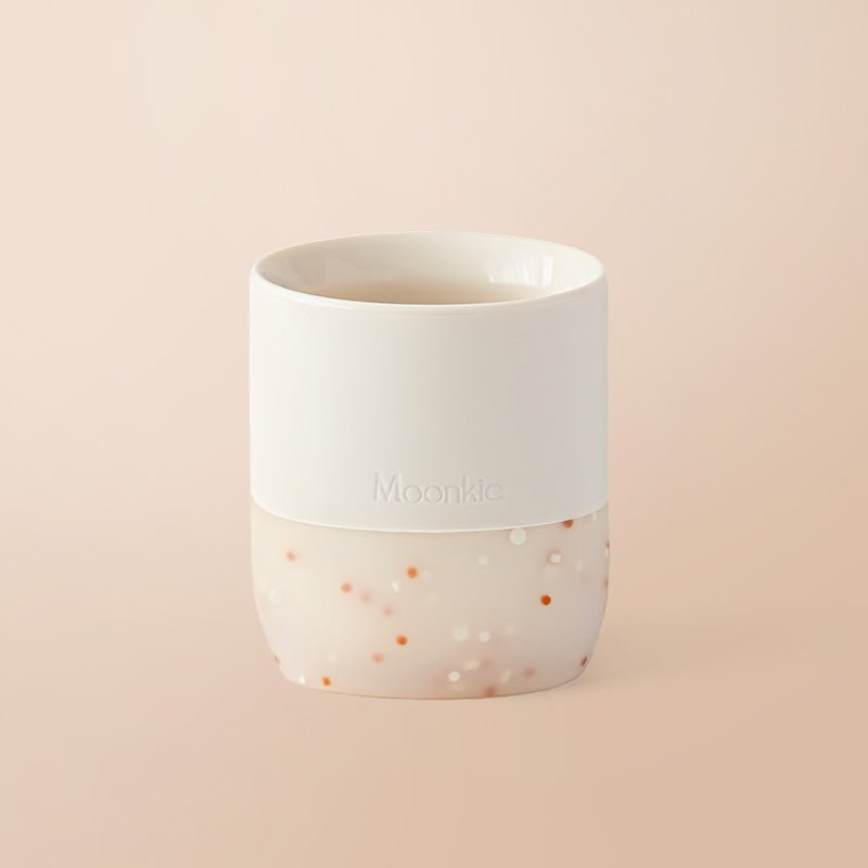 Moonkie-ar-كوب تدريب مفتوح-6