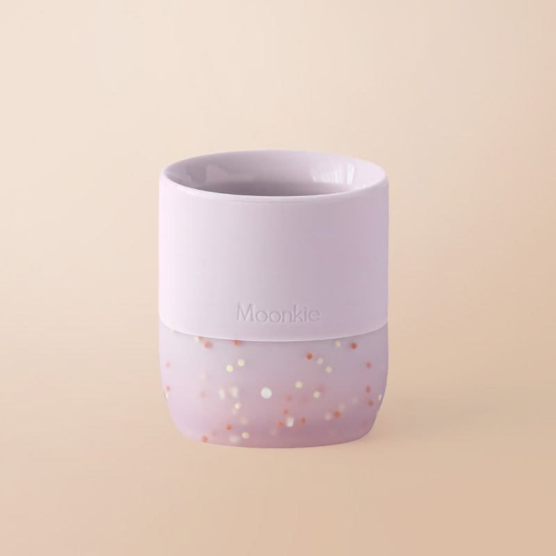 Moonkie-ar-كوب تدريب مفتوح-7