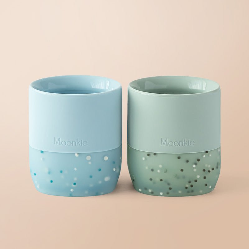 Moonkie-ar-كوب تدريب مفتوح-8