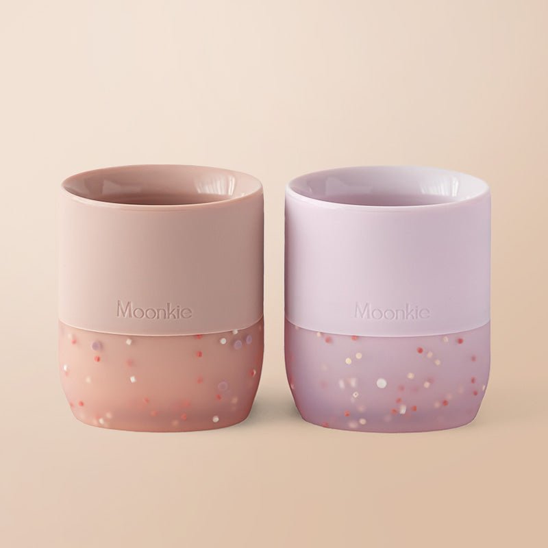 Moonkie-ar-كوب تدريب مفتوح-1