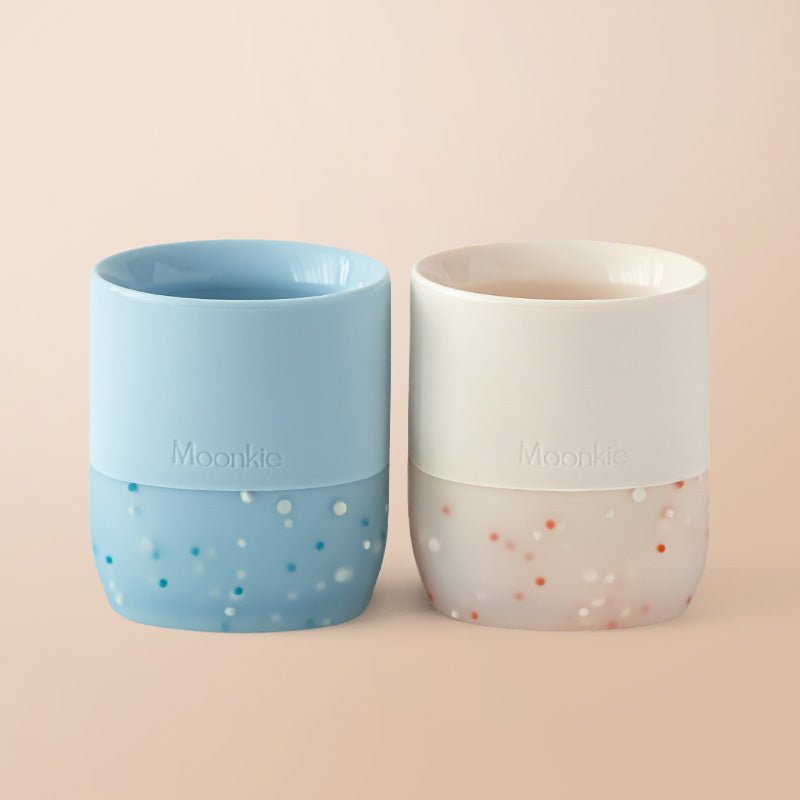 Moonkie-ar-كوب تدريب مفتوح-9