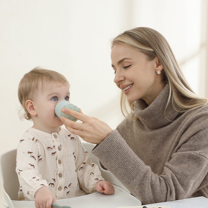 Moonkie-ar-كوب تدريب مفتوح-12