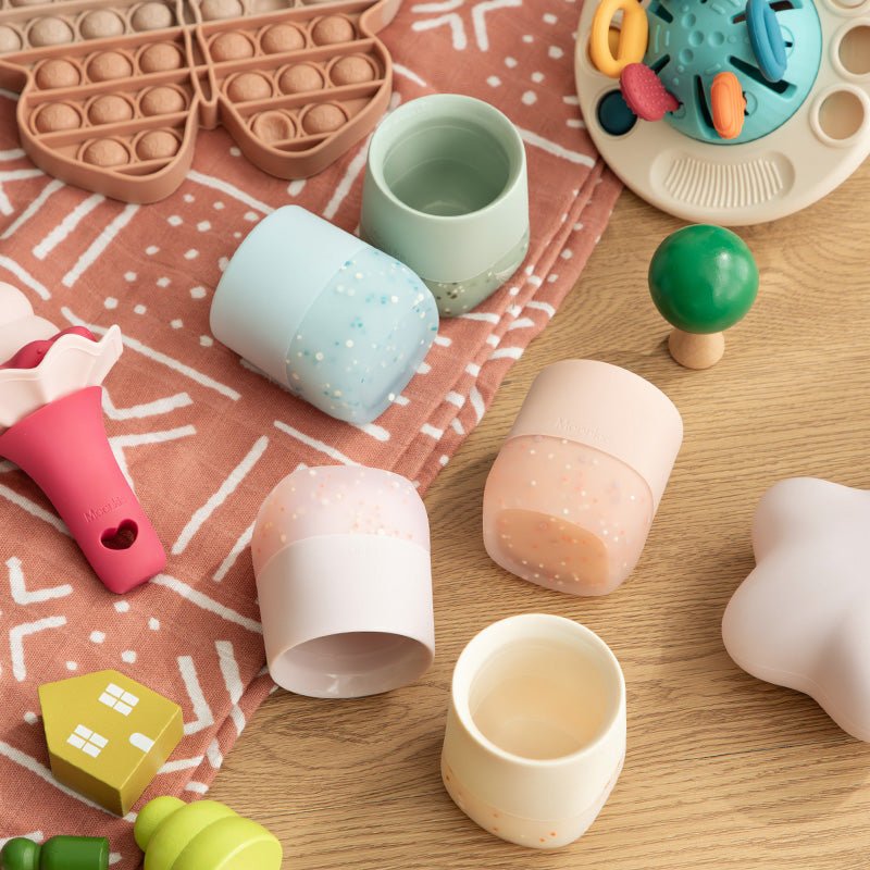 Moonkie-ar-كوب تدريب مفتوح-14