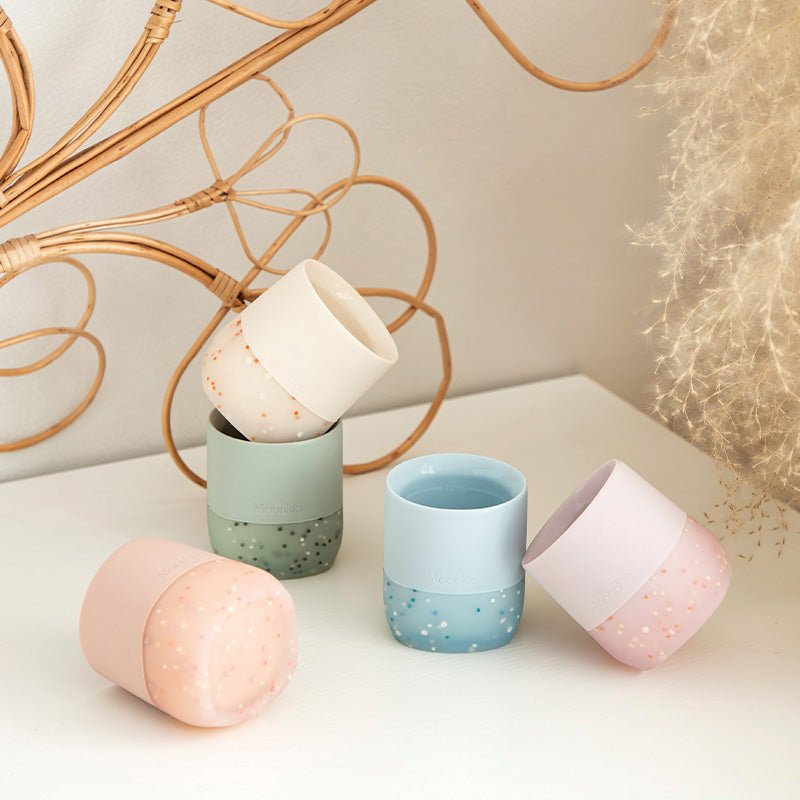 Moonkie-ar-كوب تدريب مفتوح-16