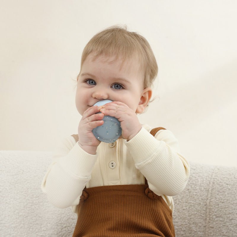 Moonkie-ar-كوب تدريب مفتوح-2