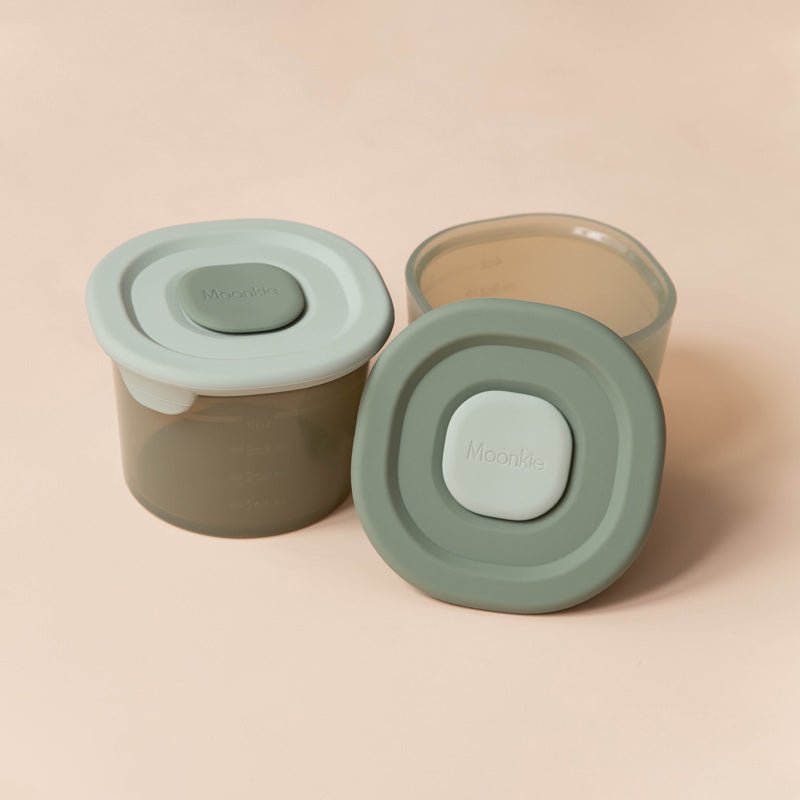 Moonkie-ar-مجموعة هدايا أدوات الطعام (سيج/نعناع)-5