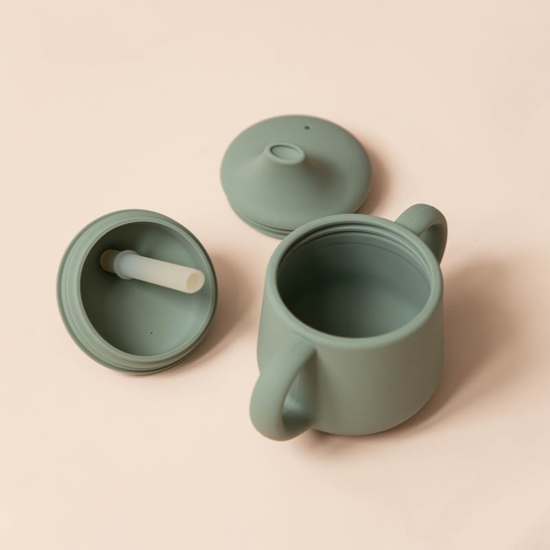 Moonkie-ar-مجموعة هدايا أدوات الطعام (سيج/نعناع)-4