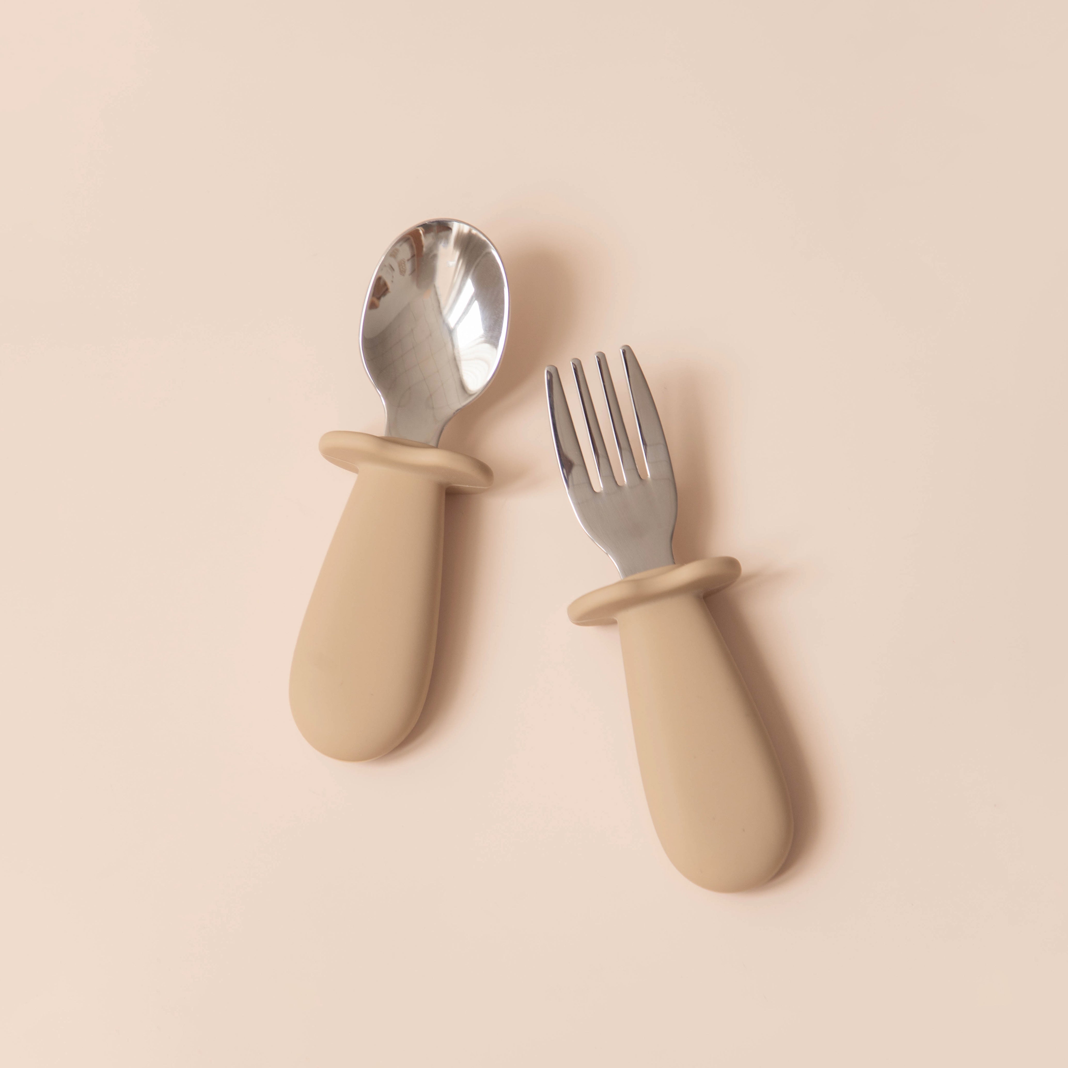 Moonkie-ar-مجموعة صحون شفط للأطفال-5