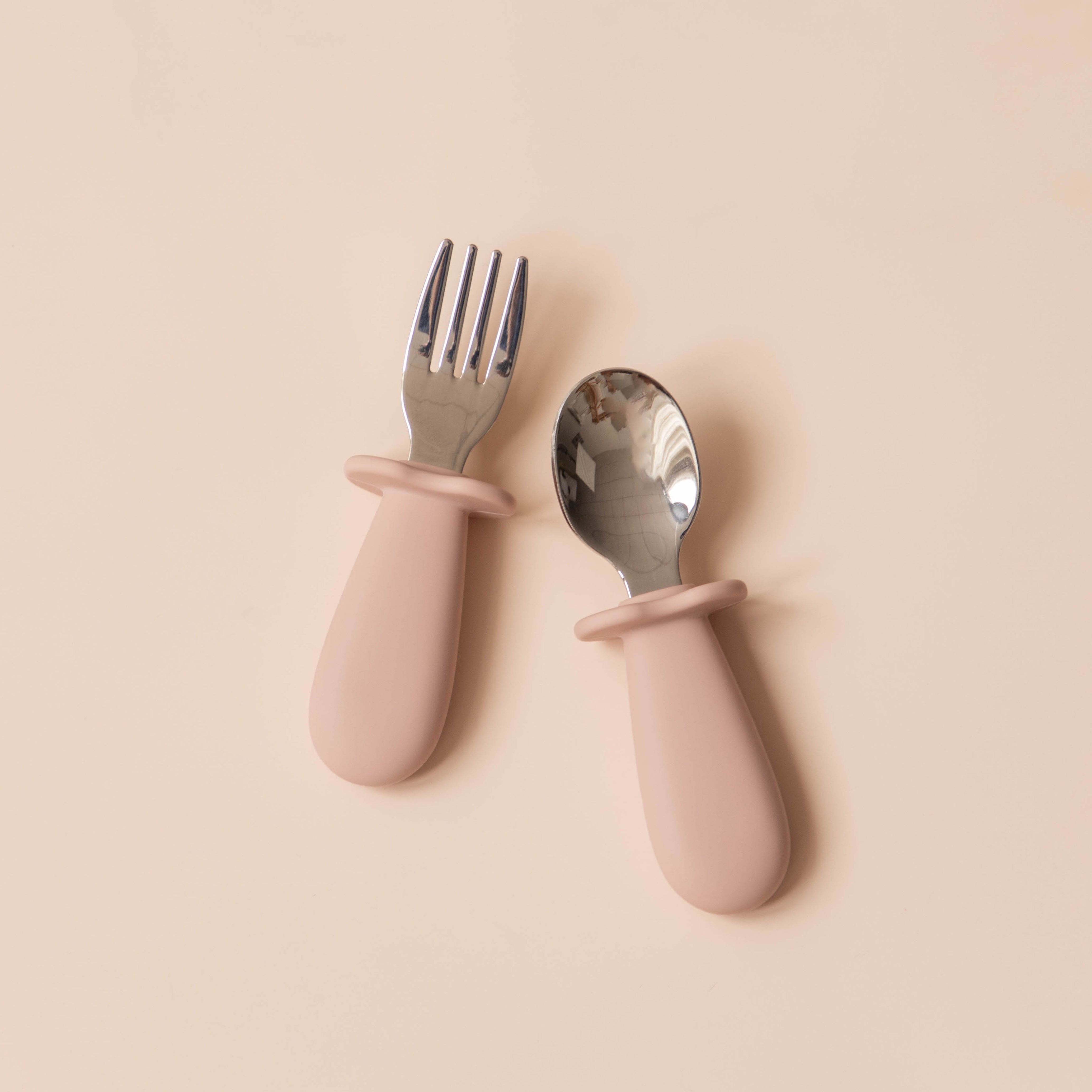 Moonkie-ar-مجموعة صحون شفط للأطفال-11