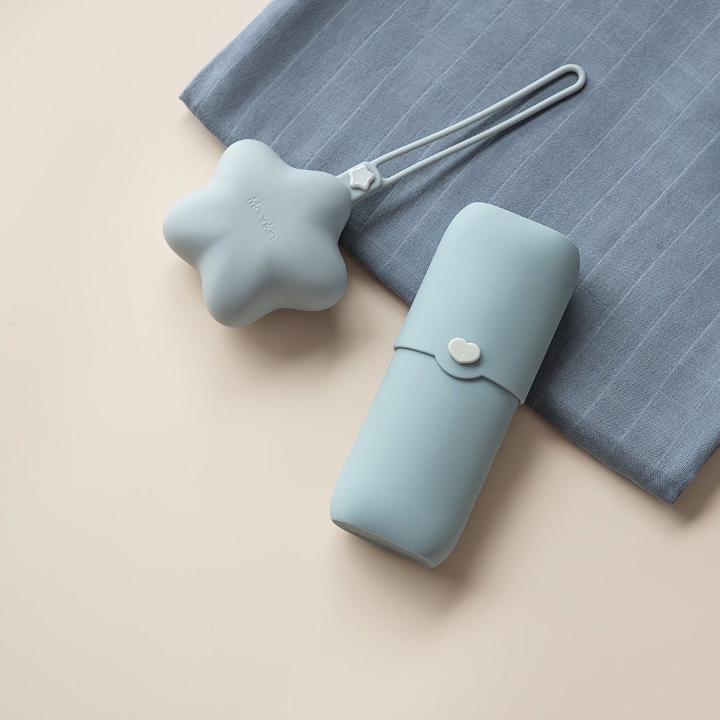 Moonkie-ar-طقم هدايا أثناء التنقل (أثير)-5