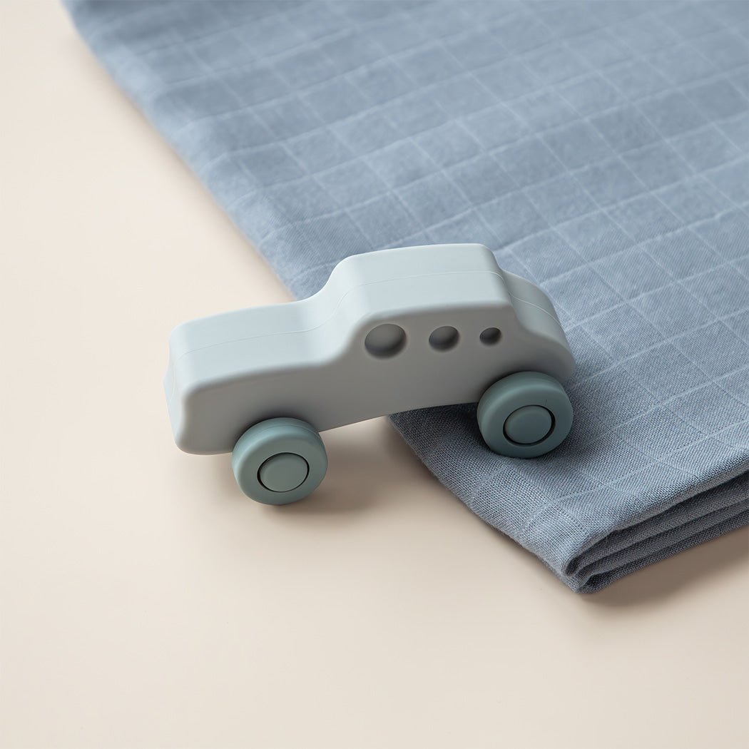 Moonkie-ar-طقم هدايا أثناء التنقل (أثير)-6