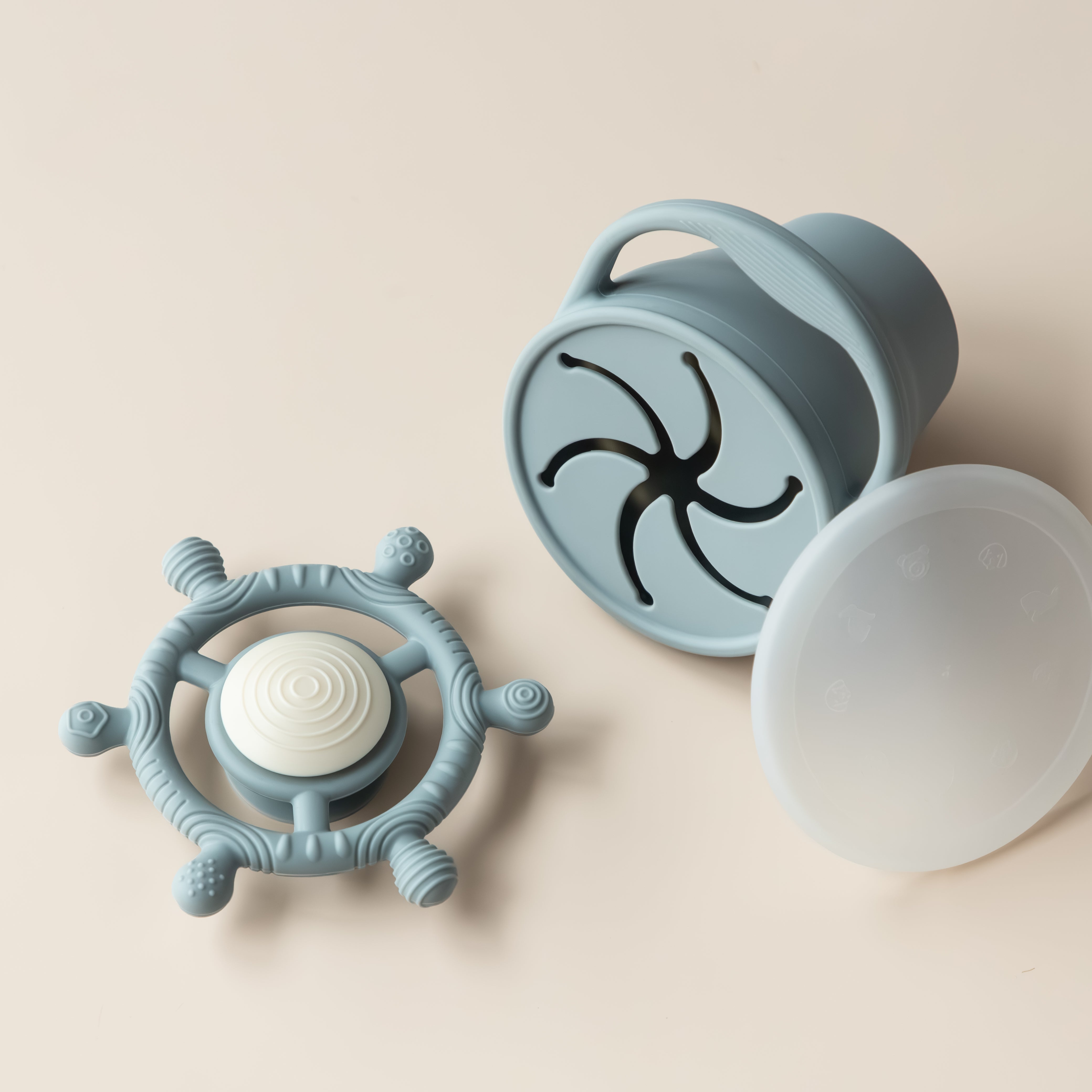 Moonkie-ar-طقم هدايا أثناء التنقل (أثير)-4