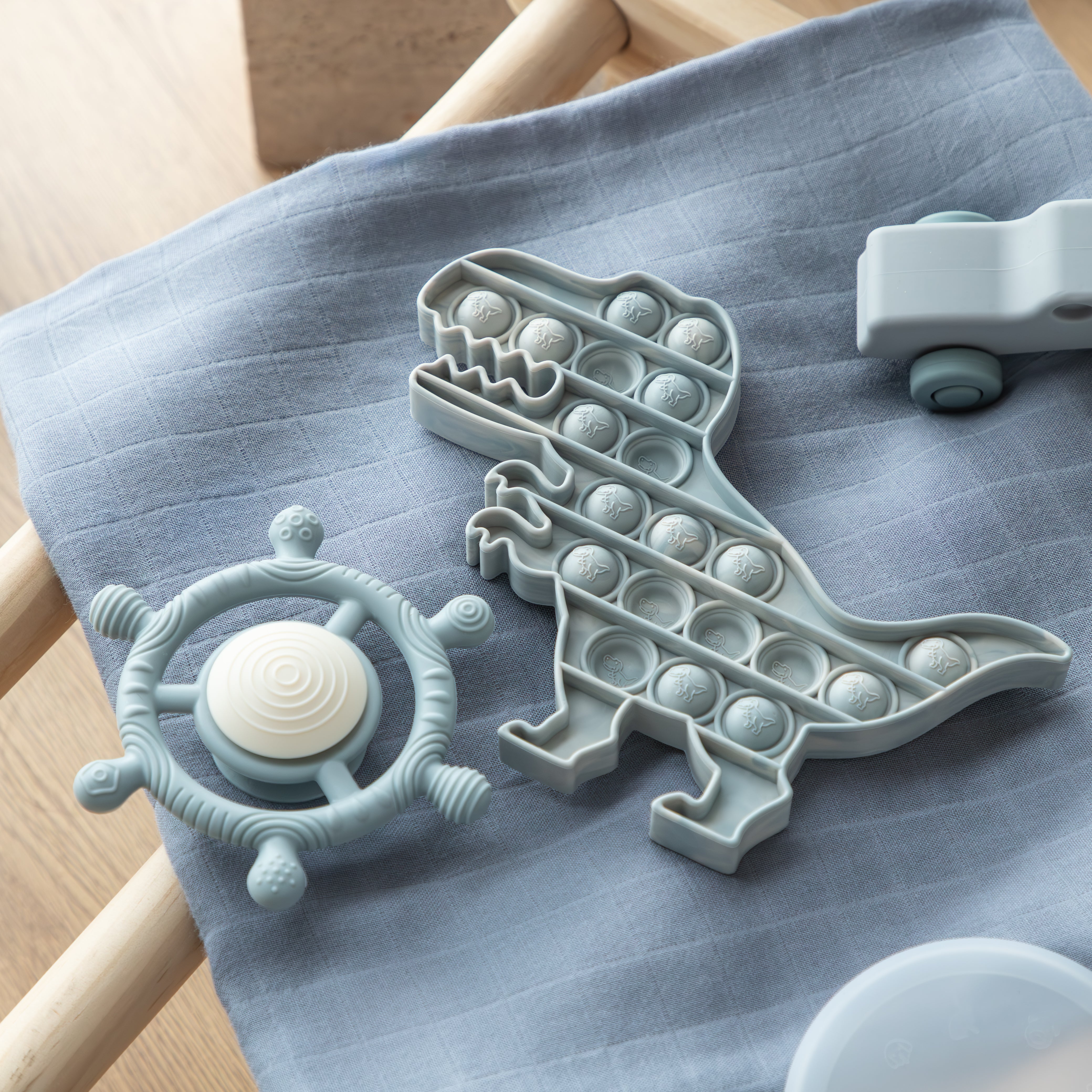 Moonkie-ar-طقم هدايا أثناء التنقل (أثير)-7