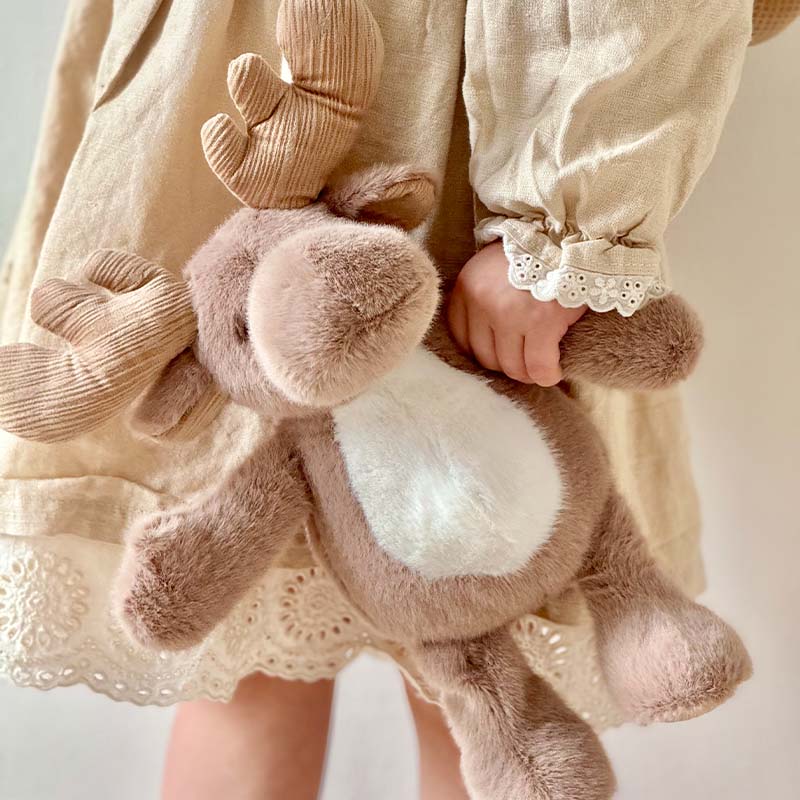 Moonkie-ar-الرنة Mossy-11