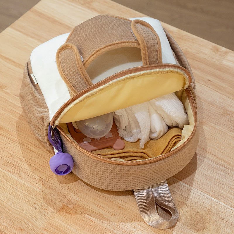 Moonkie-ar-الرنة Mossy-7