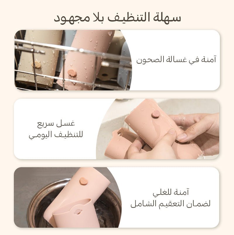 Moonkie-ar-علبة تخزين للخروج للرضع-4