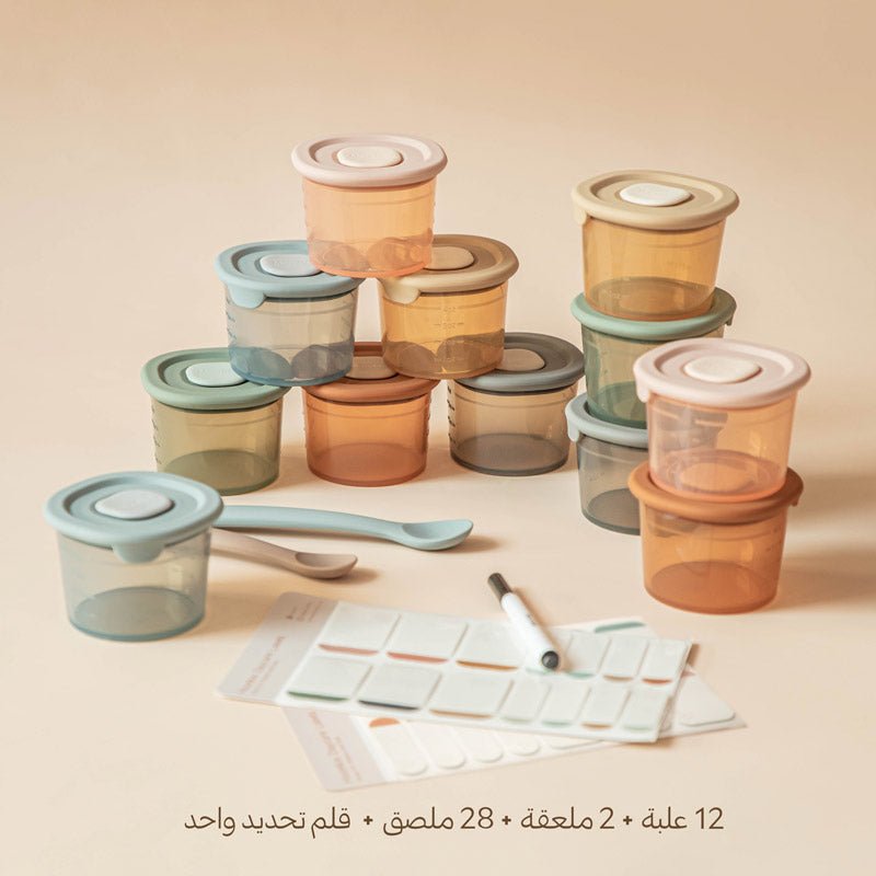 Moonkie-ar-أوعية طعام الأطفال المصنوعة من السيليكون-10