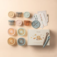 moonkie-product