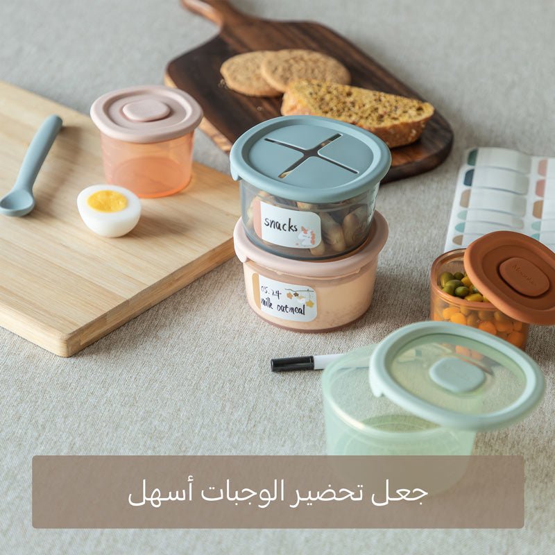 Moonkie-ar-أوعية طعام الأطفال المصنوعة من السيليكون-4